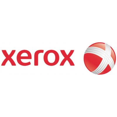 Xerox sada pro údržbu podavače originálů, 116R00039, 110000 stran při 5% pokrytí, originál, pro Xerox VersaLink B410, B415, C410, C415 – Zboží Živě
