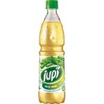 Sirup Jupí aloe vera 0,7 l – Hledejceny.cz