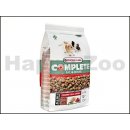 Versele-Laga Complete Rat & Mouse 2 kg