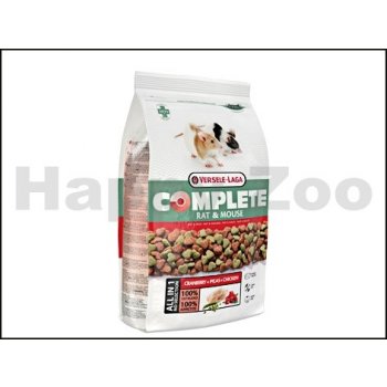 Versele-Laga Complete Rat & Mouse 2 kg