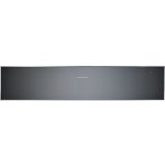 Gaggenau WS461100 – Zboží Dáma