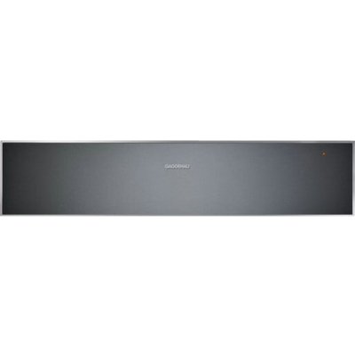 Gaggenau WS461100 – Zboží Dáma