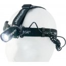 Ansmann HD-5 Headlight