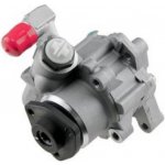 NTY Servo pumpa MERCEDES S W220 S280 S320 S430 S500 S55AMG98-05 CL500 99-06