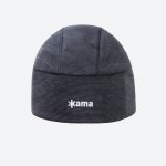 Kama Tecnowool merino čepice A03 – Hledejceny.cz