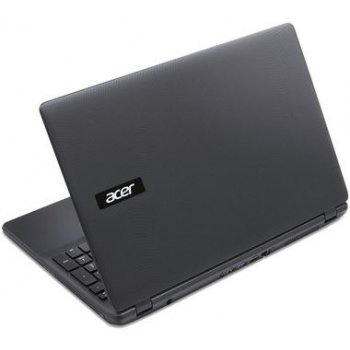 Acer Aspire E15 NX.GCEEC.004