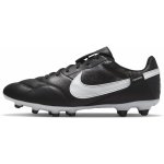 Nike The Premier 3 FG – Zboží Dáma