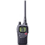 Midland G7 Pro – Zboží Mobilmania