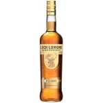 Loch Lomond Reserve 40% 0,7 l (holá láhev) – Hledejceny.cz