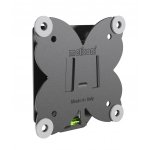 Meliconi Slim Style Plus 100S 480950 – Sleviste.cz