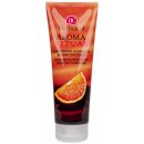 Dermacol Aroma Ritual Belgická čokoláda s pomerančem harmonizující sprchový gel 250 ml