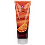 Dermacol Aroma Ritual Belgická čokoláda s pomerančem harmonizující sprchový gel 250 ml – Zboží Dáma