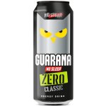 Guarana Classic Zero 0,5 l – Zboží Dáma