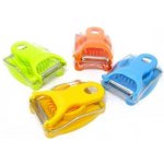 Toro Sada kráječe na vejce a škrabky – Sleviste.cz