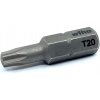 Bity Bit wiha TX20x25mm TX20x25mm