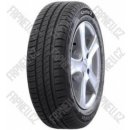 Matador MP16 Stella 2 155/65 R13 73T