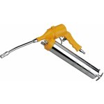 Black Wind GG-500 – Hledejceny.cz