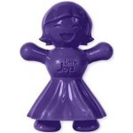 Little Joya - Royal Tea – Hledejceny.cz