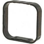 Cokin P255 – Sleviste.cz