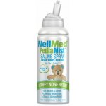 NeilMed sprej do nosu pro děti PediaMist 75 ml – Hledejceny.cz
