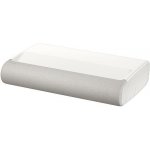 Samsung SP-LPU7D – Zboží Živě
