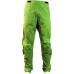 Haven Featherlite neonově zelená – Zboží Mobilmania