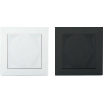 LOXONE Touch Tree bílá 100221 – Zboží Živě