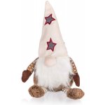 Calme Dwarf velká – Zboží Mobilmania