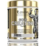 Kevin Levrone GOLD Creatine 300 g – Zboží Dáma