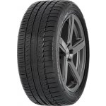 Michelin Latitude Sport 295/35 R21 107Y