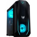 Acer Predator Orion 3000 DG.E21EC.001