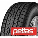 Petlas Snowmaster W651 205/65 R16 95H