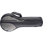 Stagg MA10 – Zbozi.Blesk.cz