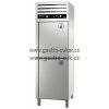 Gastro lednice Asber GCPMZ-702 L