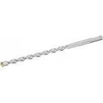 Stanley STA54062 – Hledejceny.cz