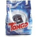 Cormen Tongo 2000 prací prášek 3 kg – Zboží Dáma