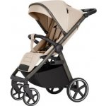 Carrello Bravo SL Deep Grey 2025 – Zboží Dáma