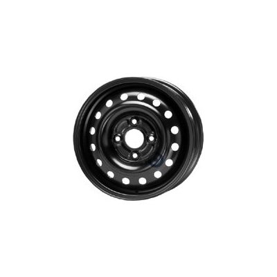 Alcar Stahlrad 8160 5,5x15 4X114,3 ET55 – Sleviste.cz