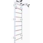 BenchK BK-731W – Hledejceny.cz