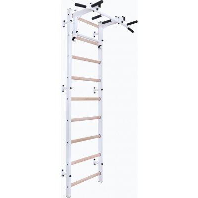 BenchK BK-731W – Hledejceny.cz