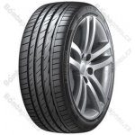 Laufenn S Fit EQ+ 205/60 R15 91V – Hledejceny.cz