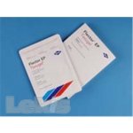 FLECTOR EP TISSUGEL TDR 180MG EMP MED 5 – Zboží Dáma