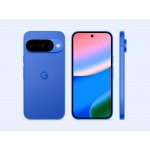 Google Pixel 10 12GB/128GB Indigo – Zboží Živě