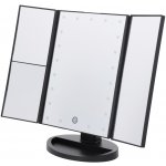 Cien Beauty kosmetické led zrcadlo CKLK 6 A3 – Hledejceny.cz