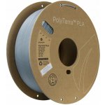 Polymaker PolyLite ASA Grey, 1,75 mm, 1 kg – Zboží Živě