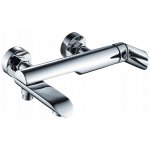 LAVEO ALEA BLE61FD – Hledejceny.cz