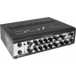 GRBass DUAL800 – Zboží Živě