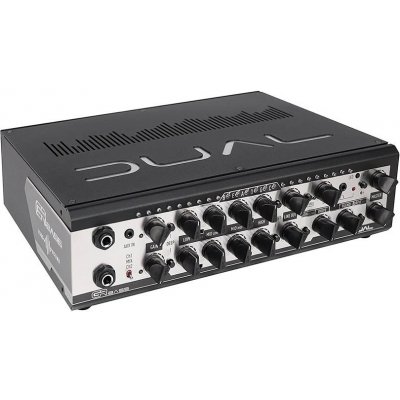 GRBass DUAL800 – Zboží Živě