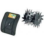 STIHL BF FS85-130 – Zboží Dáma