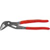 Kleště SIKO Klešte COBRA 250mm ES / 8751250 Knipex